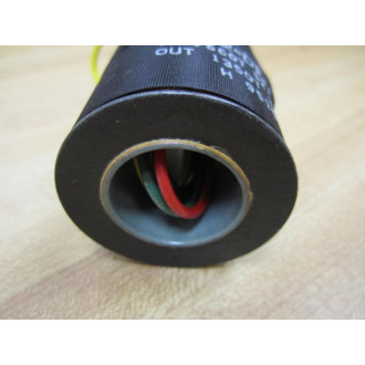 222-DE-1 Coil - New No Box