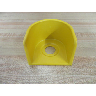 Siemens 3SB3921-0AK Protective Coller 3SB39210AK - New No Box