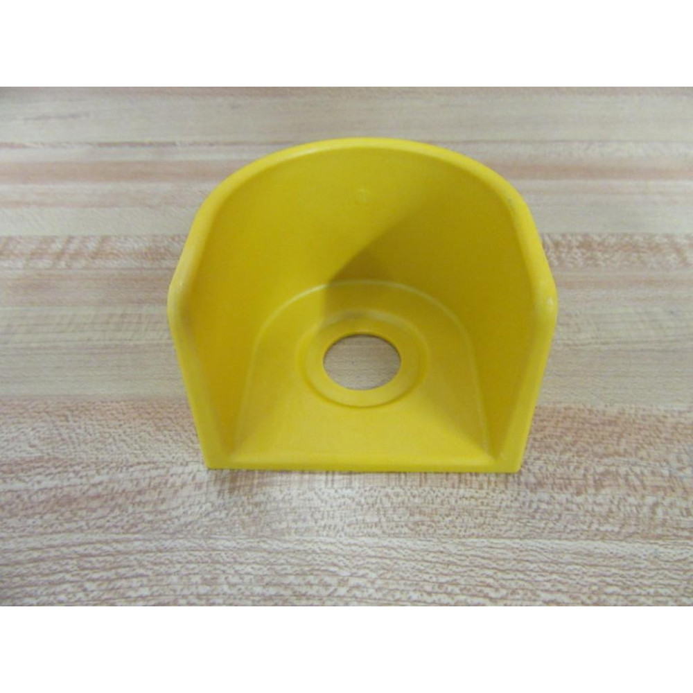 Siemens 3SB3 921-0AK Protective Coller 3SB39210AK - New No Box Siemens 3SB3 921-0AK Protective Coller 3SB39210AK - New No Box