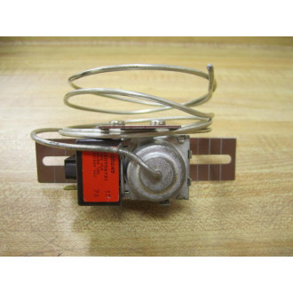 GE General Electric 3ART5KT21 Ref Cold Control