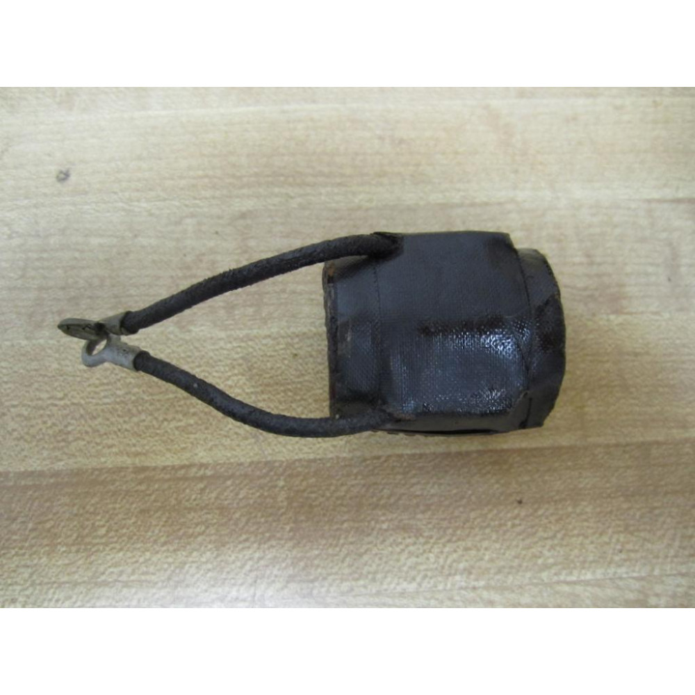 222W-19 12830-38 Coil - New No Box