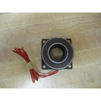 Warner Electric 5316 631 009 90V Coil 531663100990V - New No Box