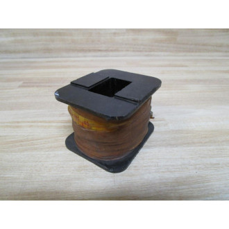 GE General Electric 3021945 Coil Cracked Housing - New No Box