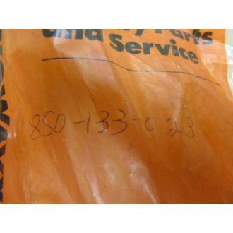 Raymond 850-133-023 Handle