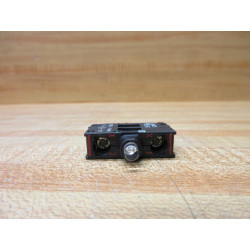 Eaton M22-LEDC-R Moeller LED Light Unit M22LEDCR WBulb - New No Box