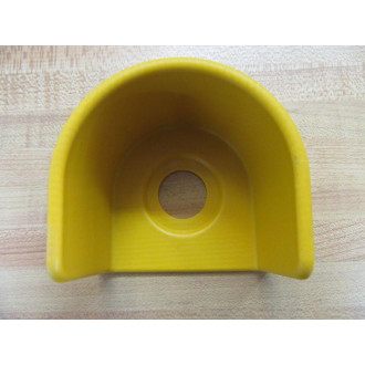 Siemens 3SB3 921-0AK Protective Coller 3SB39210AK - New No Box