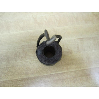 222W-19 12830-38 Coil - New No Box