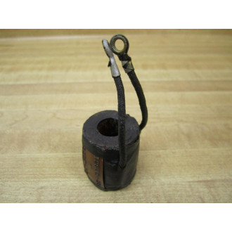 222W-19 12830-38 Coil - New No Box