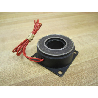 Warner Electric 5316 631 009 90V Coil 531663100990V - New No Box