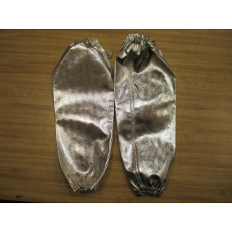 Magid RN 26297 Aluminized Sleeve 1 Pair - New No Box