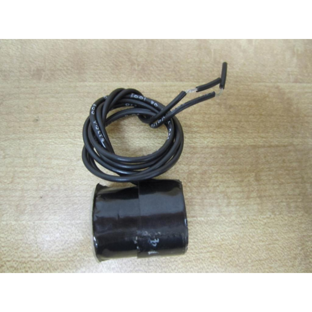 03-014 Coil - New No Box