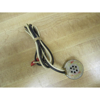 481 104-120VAC Coil - New No Box