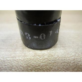 03-014 Coil - New No Box