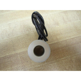 03-014 Coil - New No Box