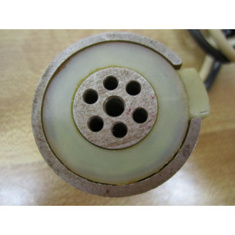 481 104-120VAC Coil - New No Box