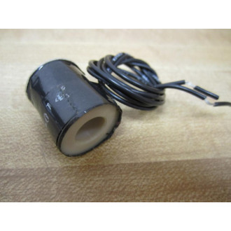 03-014 Coil - New No Box