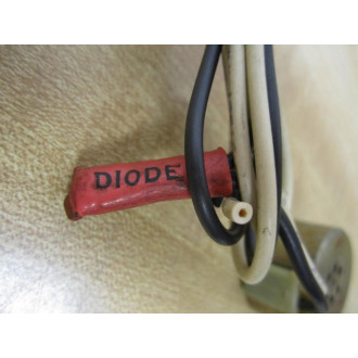 481 104-120VAC Coil - New No Box