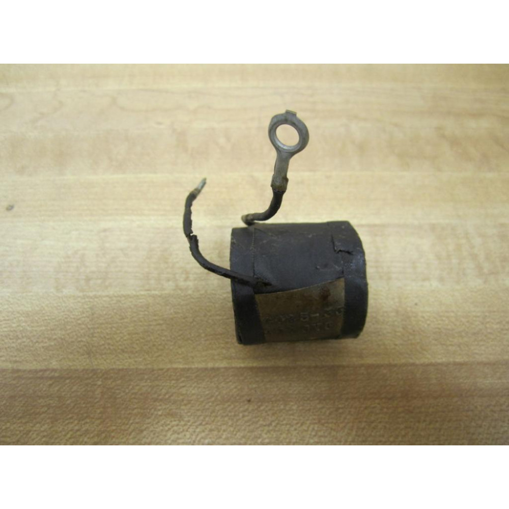 222CY3 4025-33 Coil - New No Box