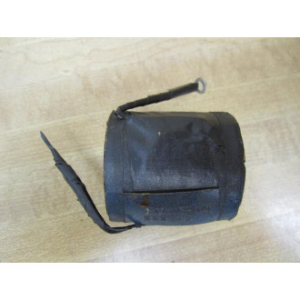 222F15 12785-34 Coil - New No Box