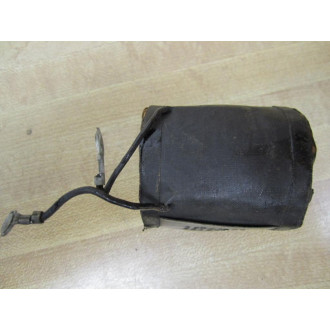 222CV1 13725-34 Coil - New No Box