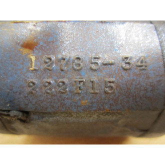 222F15 12785-34 Coil - New No Box
