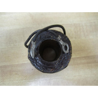 222CD2 10825-35 Coil - New No Box