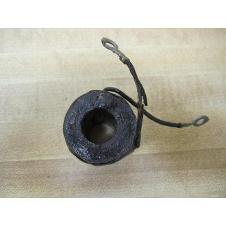 222CY3 4025-33 Coil - New No Box