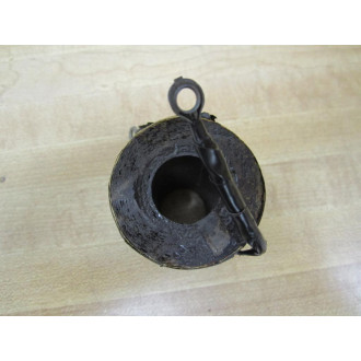 222F15 12785-34 Coil - New No Box
