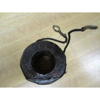 222CV1 13725-34 Coil - New No Box