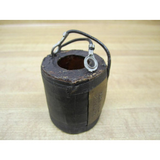 222CD2 10825-35 Coil - New No Box