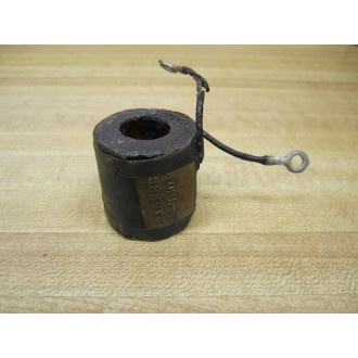 222CY3 4025-33 Coil - New No Box