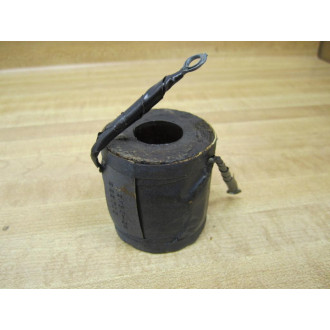 222F15 12785-34 Coil - New No Box