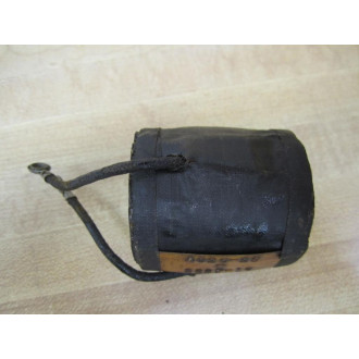 222F-10 4020-29 Coil - New No Box