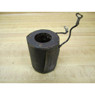 222CV1 13725-34 Coil - New No Box