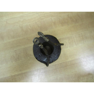 222F-10 4020-29 Coil - New No Box