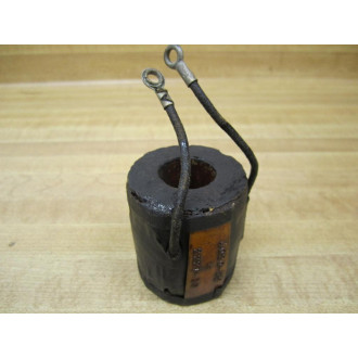 222F-10 4020-29 Coil - New No Box