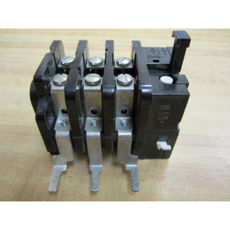 GE General Electric VA 5 05 Contact - Used