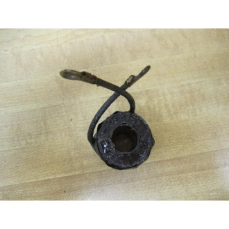222W-15 5265-34 Coil - New No Box