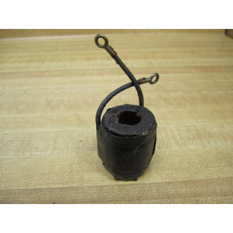 222W-15 5265-34 Coil - New No Box