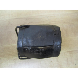 222F-9 3390-28 - New No Box