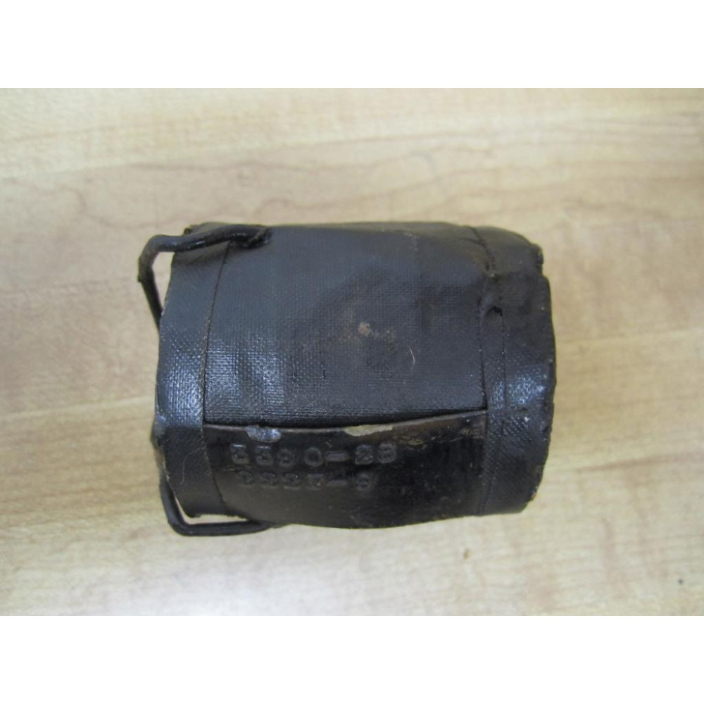 222F-9 3390-28 - New No Box