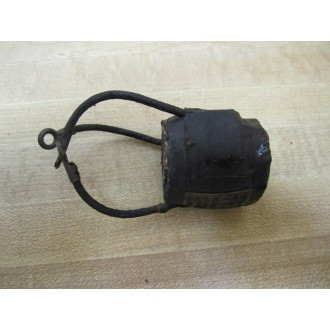 222Z-3 8115-36 TAP7410 Coil - New No Box