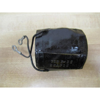 222F13 7995-32 Coil - New No Box