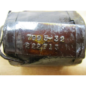 222F13 7995-32 Coil - New No Box