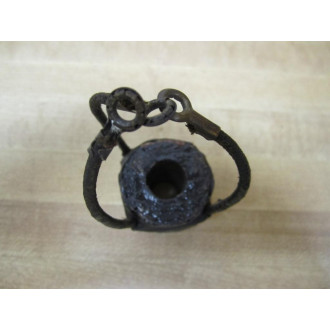 222Z-3 8115-36 TAP7410 Coil - New No Box