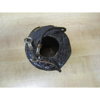 222F-9 3390-28 - New No Box