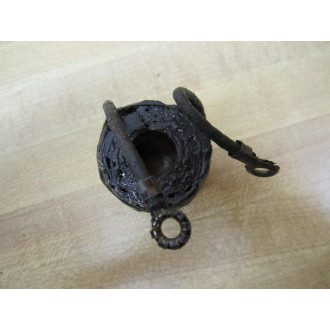 222W-4 474-23 - New No Box
