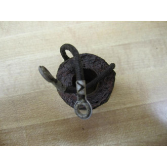 222W-2 272-21 Coil - New No Box