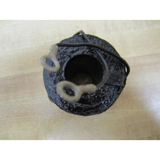 222F13 7995-32 Coil - New No Box