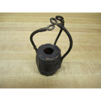 222Z-3 8115-36 TAP7410 Coil - New No Box